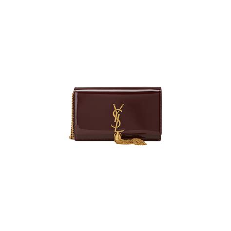 saint laurent tasche braun|saint laurent handbags.